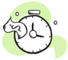 体育雕塑铸造