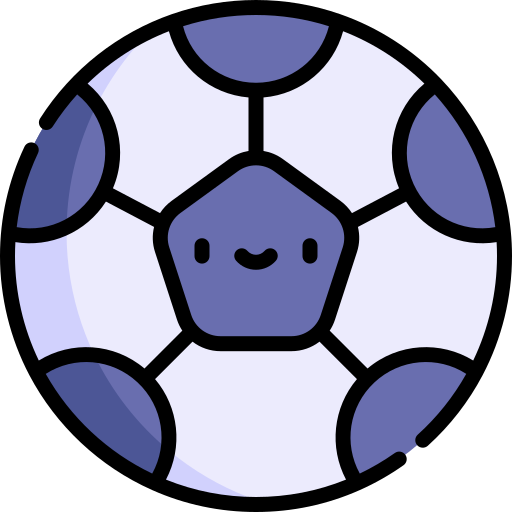 万曼漫